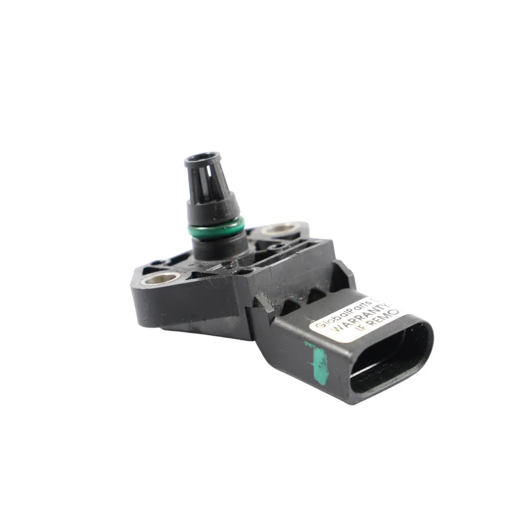  MAP Pressure Sensor Audi S6 C7 S7 4G8 4.0 TFSI Intake Manifold Sensor - SKU 038906051K - Part number 038906051K