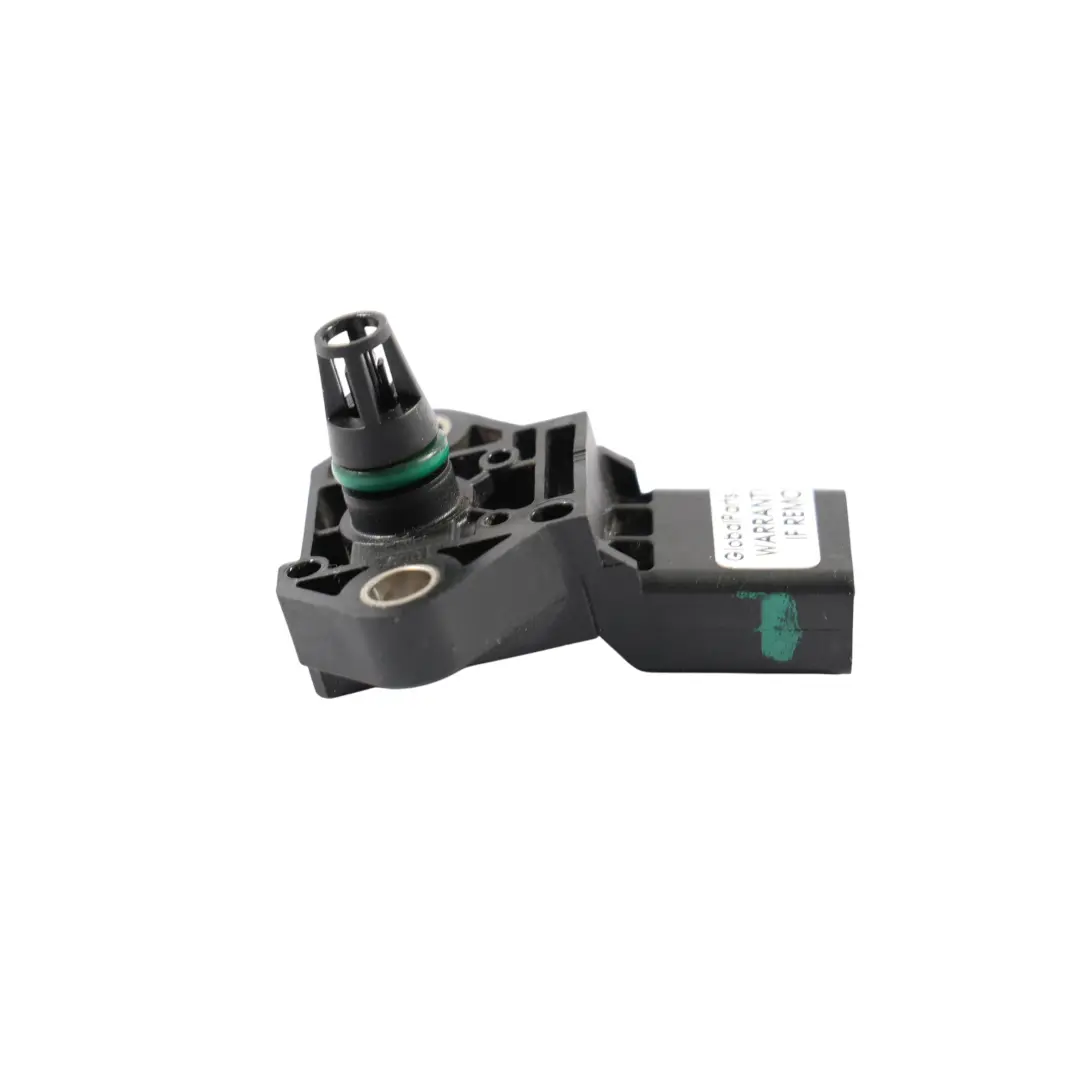  MAP Pressure Sensor Audi S6 C7 S7 4G8 4.0 TFSI Intake Manifold Sensor - SKU 038906051K - Part number 038906051K