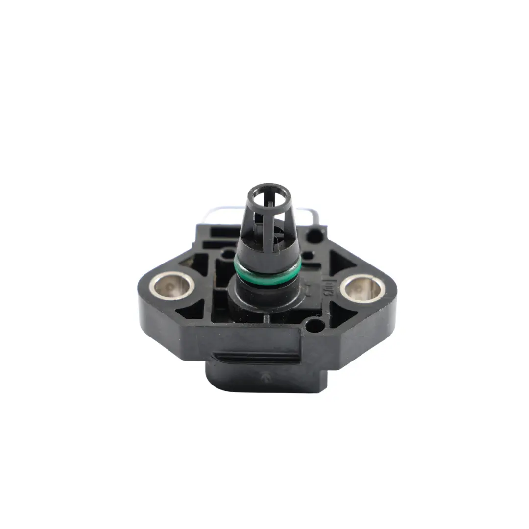 MAP Pressure Sensor Audi S6 C7 S7 4G8 4.0 TFSI Intake Manifold Sensor to with Part number 038906051K MAP Pressure Sensor Audi S6 C7 S7 4G8 4.0 TFSI Intake Manifold Sensor - SKU 038906051K - Part number 038906051K