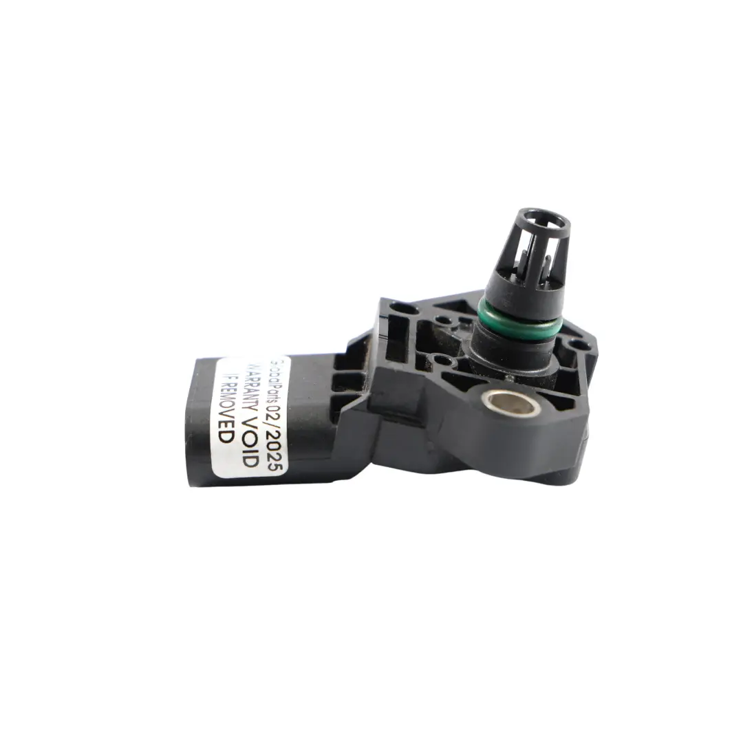  Capteur De Pression MAP Audi S6 C7 S7 4G8 4.0 TFSI Collecteur - SKU 038906051K - Numéro de pièce 038906051K