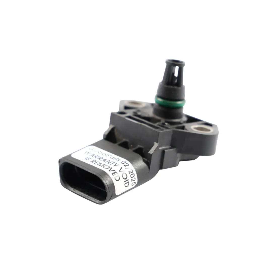 MAP Drucksensor Audi S6 C7 S7 4G8 4.0 TFSI Einlasskrümmer Sensor für mit Teilenummer 038906051K MAP Drucksensor Audi S6 C7 S7 4G8 4.0 TFSI Einlasskrümmer Sensor - SKU 038906051K - Teilenummer 038906051K