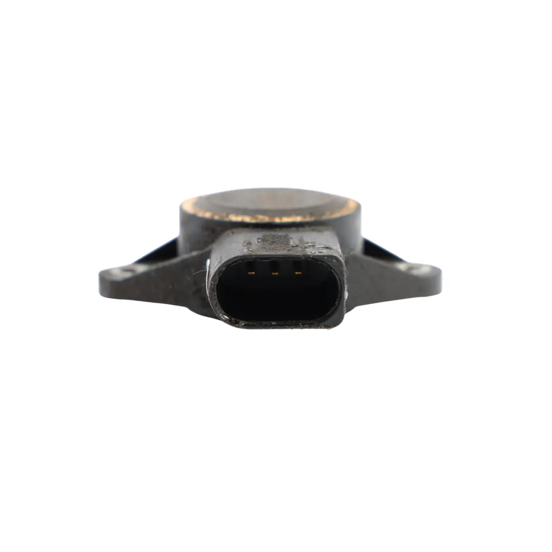 BXA Sensore Pressione Collettore Aspirazione MAP per Audi S6 C6 5.2 FSI con numero di parte 03C907386B Audi S6 C6 5.2 FSI BXA Sensore Pressione Collettore Aspirazione MAP - SKU 03C907386B - Numero di parte 03C907386B