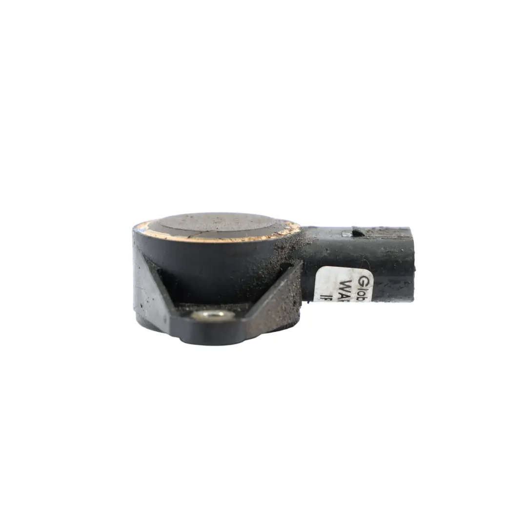 BXA Sensore Pressione Collettore Aspirazione MAP per Audi S6 C6 5.2 FSI con numero di parte 03C907386B Audi S6 C6 5.2 FSI BXA Sensore Pressione Collettore Aspirazione MAP - SKU 03C907386B - Numero di parte 03C907386B
