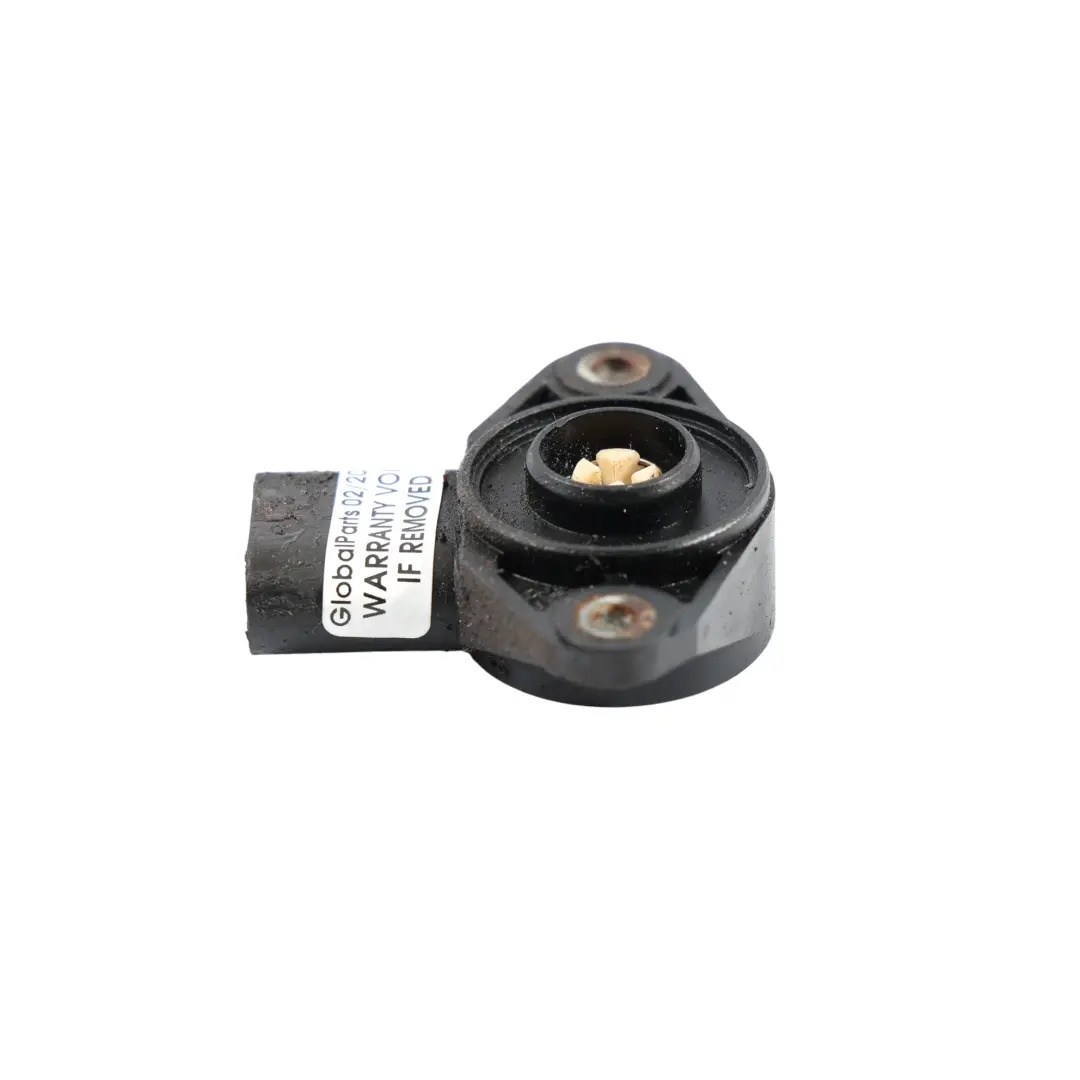 BXA Capteur De Pression D'Admission D'Air MAP Audi S6 C6 5.2 FSI - SKU 03C907386B - Numéro de pièce 03C907386B