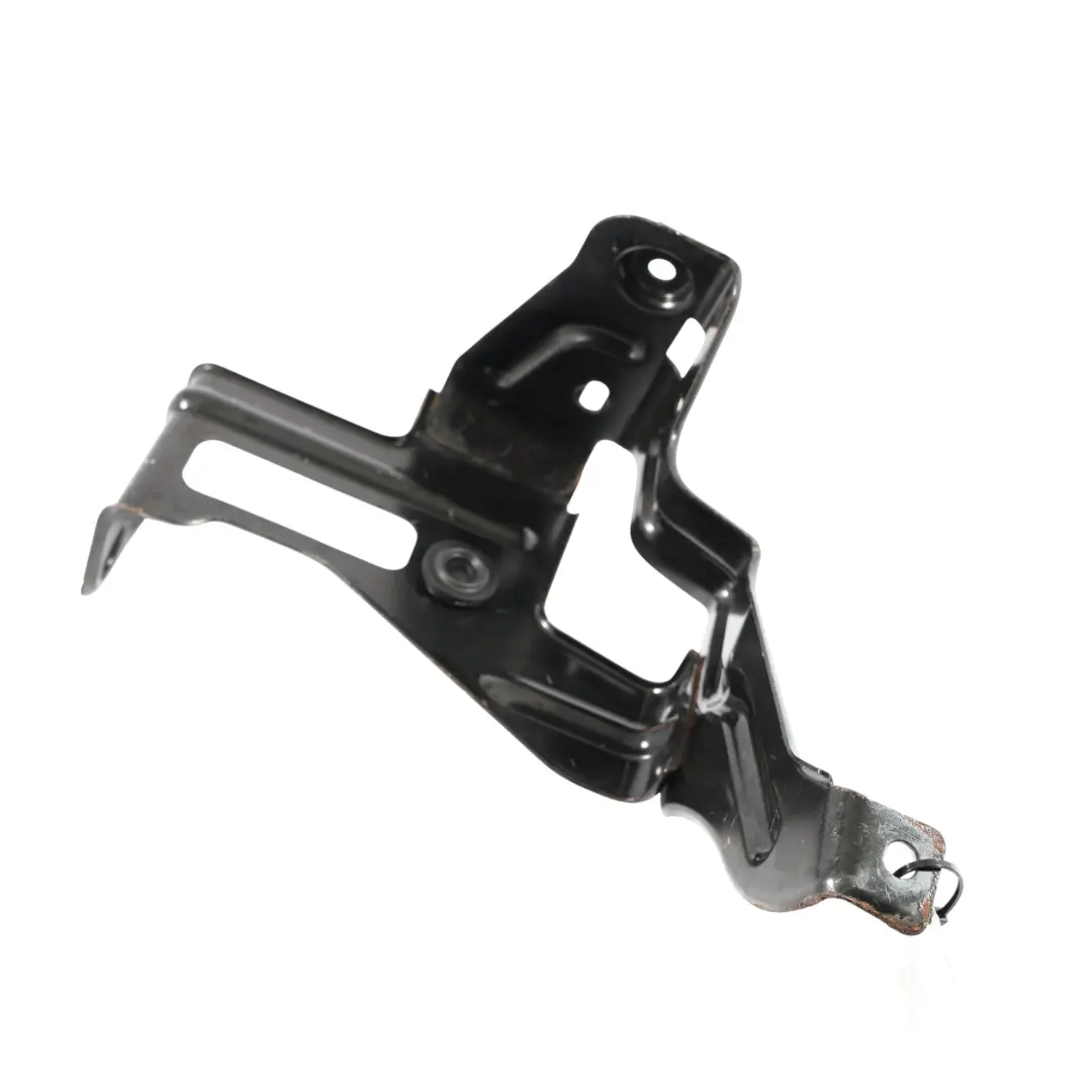 Audi A6 C6 2.0 TDI Supporto Per Intercooler - SKU 03G131529 - Numero di parte 03G131529