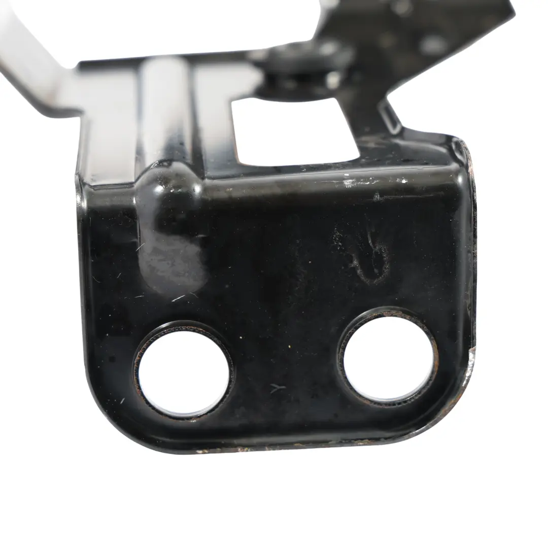 Audi A6 C6 2.0 TDI Supporto Per Intercooler - SKU 03G131529 - Numero di parte 03G131529