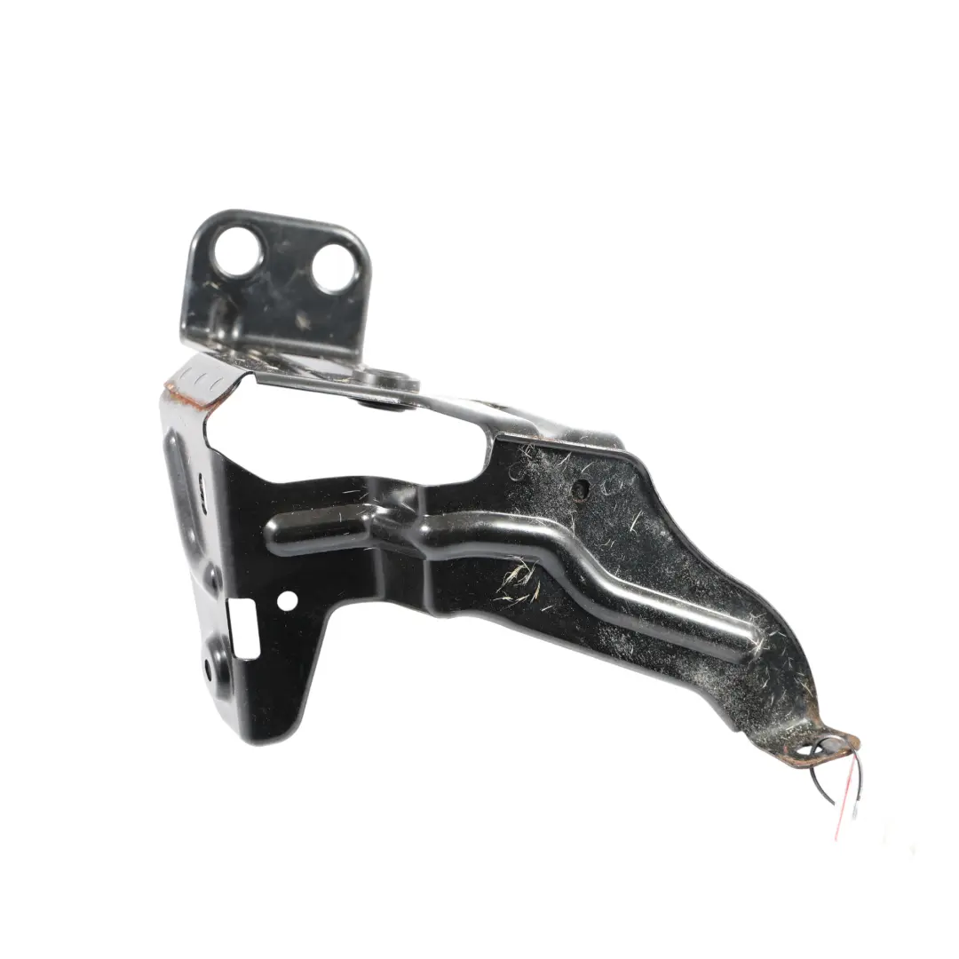 Soporte De Montaje Del Intercooler para Audi A6 C6 2.0 TDI con número de pieza 03G131529 Audi A6 C6 2.0 TDI Soporte De Montaje Del Intercooler - SKU 03G131529 - Número de pieza 03G131529