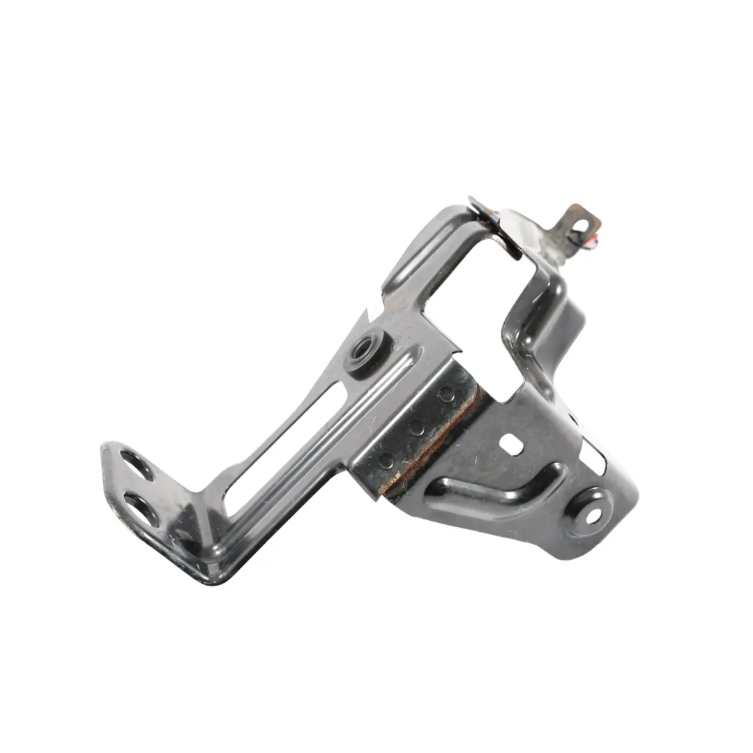 Support De Montage D'Échangeur Intermédiaire pour Audi A6 C6 2.0 TDI à propos du numéro de pièce 03G131529 Audi A6 C6 2.0 TDI Support De Montage D'Échangeur Intermédiaire - SKU 03G131529 - Numéro de pièce 03G131529