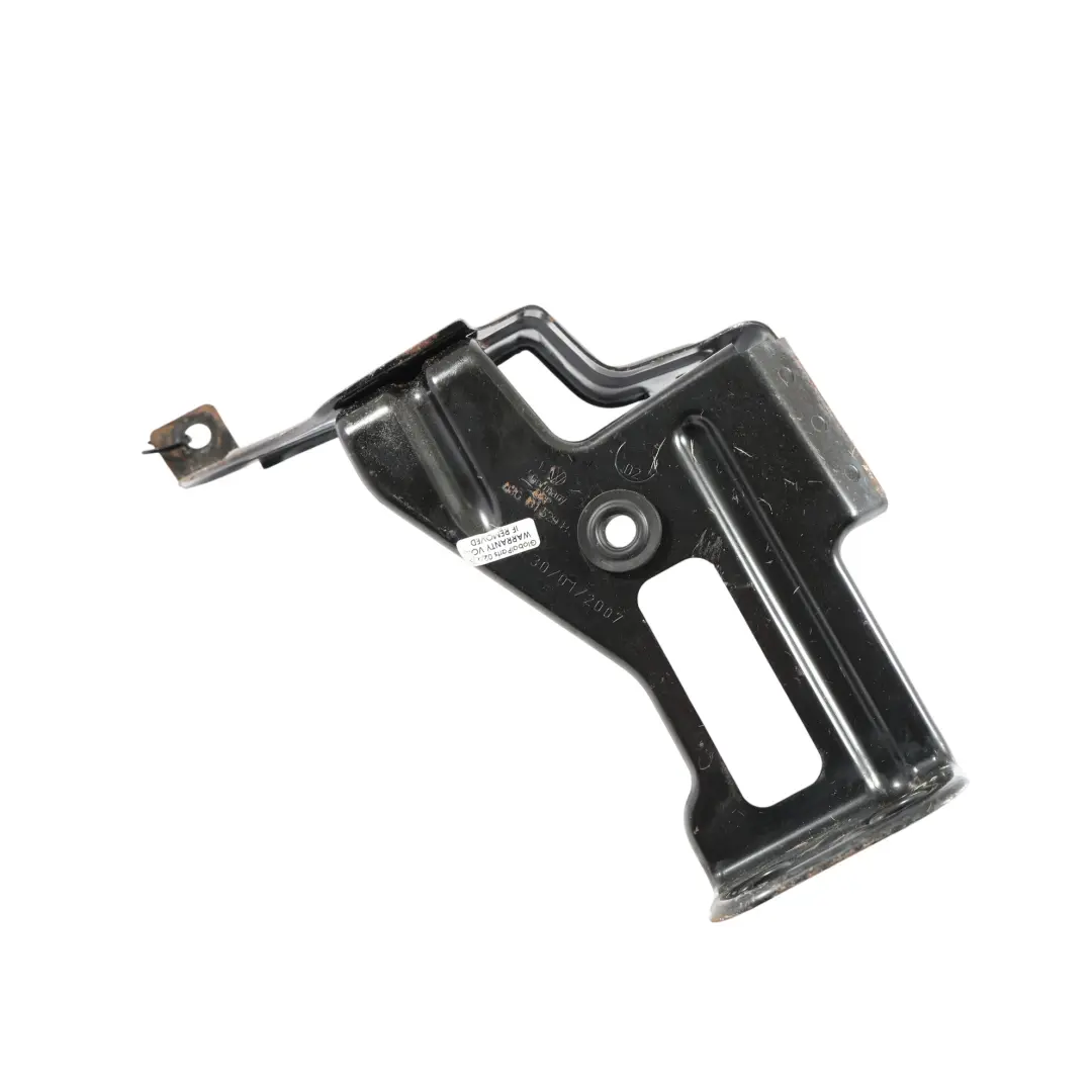 Lade Luft Kühler Halterung Halter für Audi A6 C6 2.0 TDI mit Teilenummer 03G131529 Audi A6 C6 2.0 TDI Lade Luft Kühler Halterung Halter - SKU 03G131529 - Teilenummer 03G131529