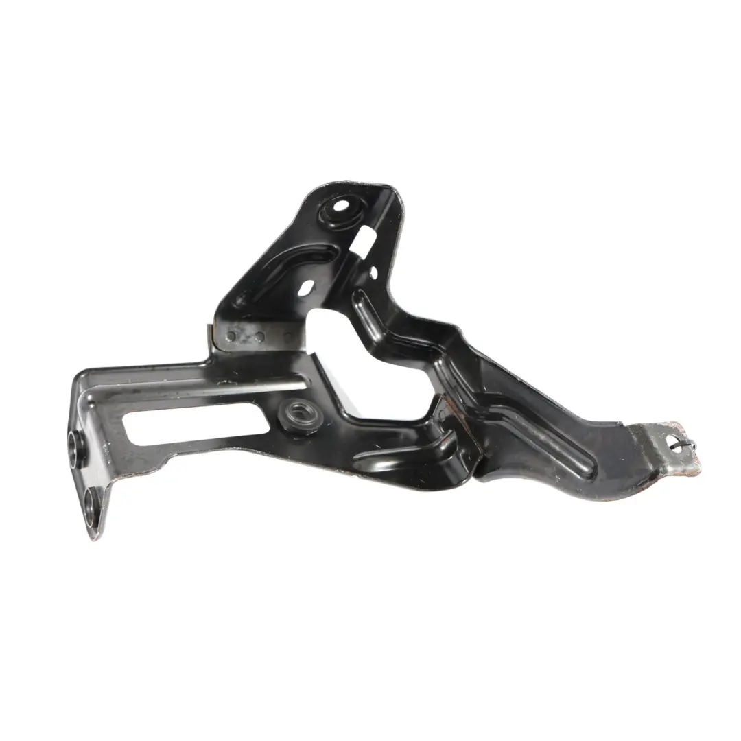 Support De Montage D'Échangeur Intermédiaire pour Audi A6 C6 2.0 TDI à propos du numéro de pièce 03G131529 Audi A6 C6 2.0 TDI Support De Montage D'Échangeur Intermédiaire - SKU 03G131529 - Numéro de pièce 03G131529