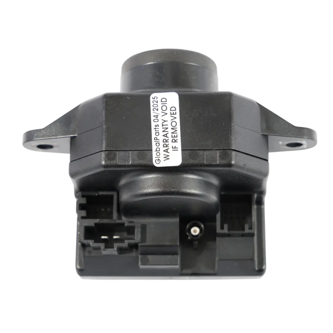 Audi A6 C6 2.0 TDI BRE 140HP Engine Control Module ECU Set Manual - SKU 03G906016HS-1 - Part number 03G906016HS