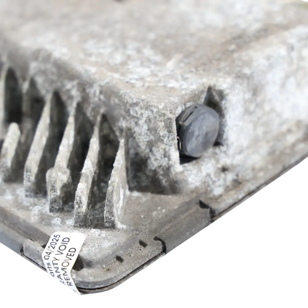 170HP BMN Komputer Silnika ECU Automat do Audi A3 8P 2.0 TDI o numerze 03G906018DN Audi A3 8P 2.0 TDI 170HP BMN Komputer Silnika ECU Automat - SKU 03G906018DN-2 - Numer Części 03G906018DN