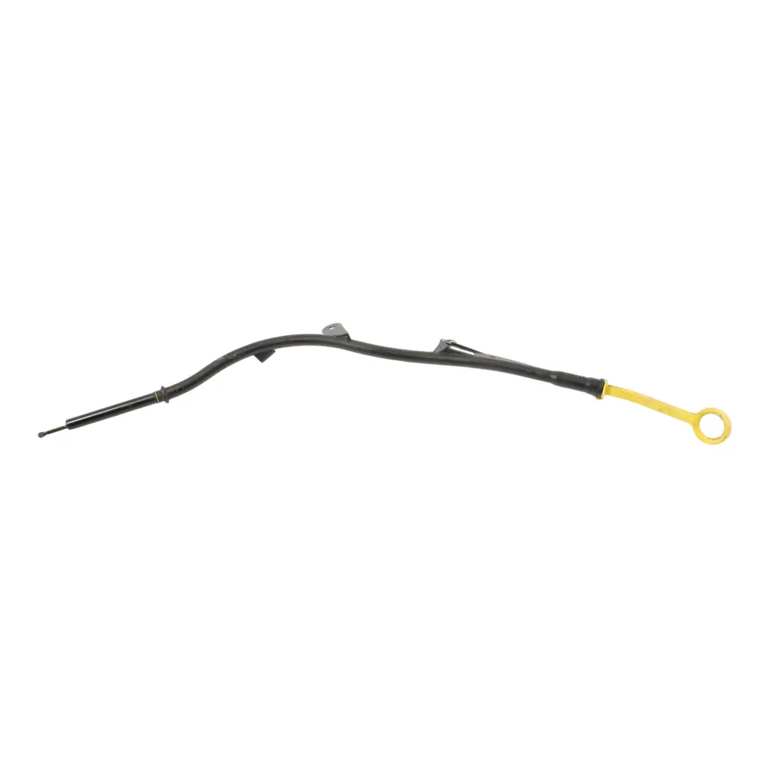 Kit Complet Tubes Guidage Jauge D'Huile Moteur Volkswagen Crafter 2E - SKU 03L115629F - Numéro de pièce 03L115629F