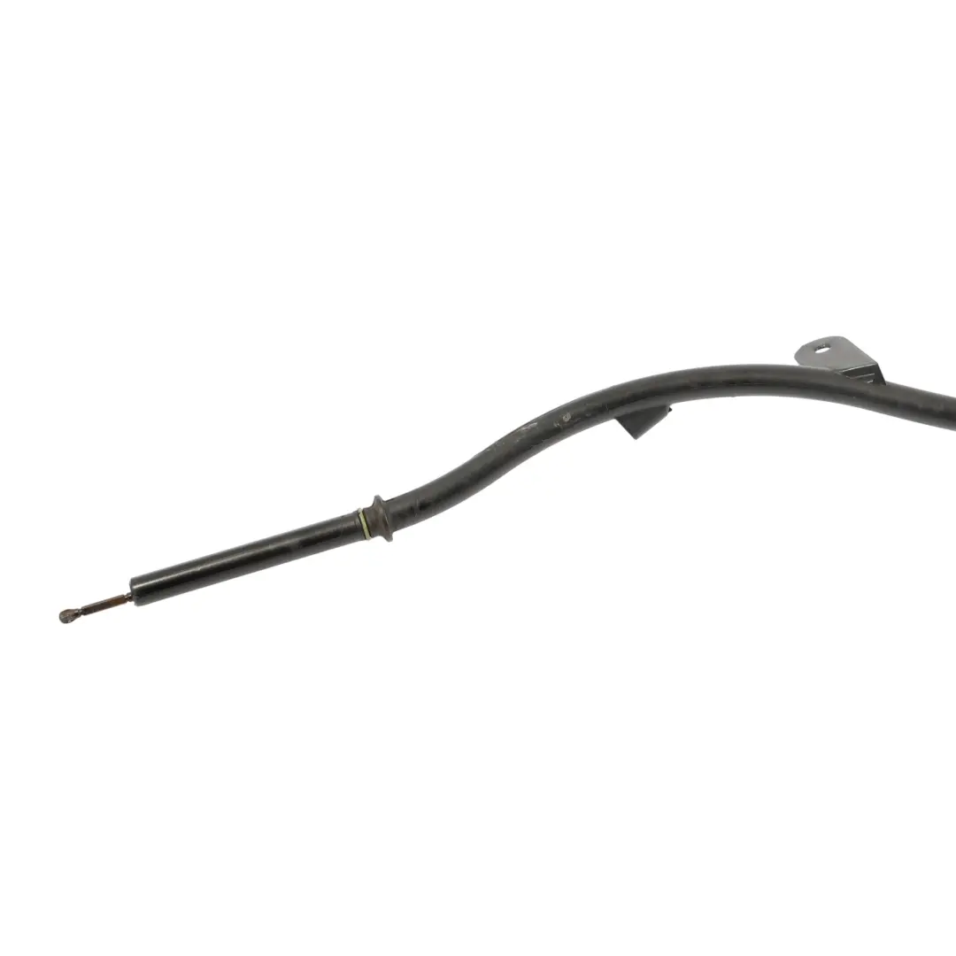 Kit Complet Tubes Guidage Jauge D'Huile Moteur Volkswagen Crafter 2E - SKU 03L115629F - Numéro de pièce 03L115629F