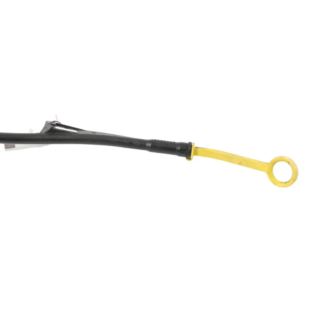 Kit Complet Tubes Guidage Jauge D'Huile Moteur Volkswagen Crafter 2E - SKU 03L115629F - Numéro de pièce 03L115629F