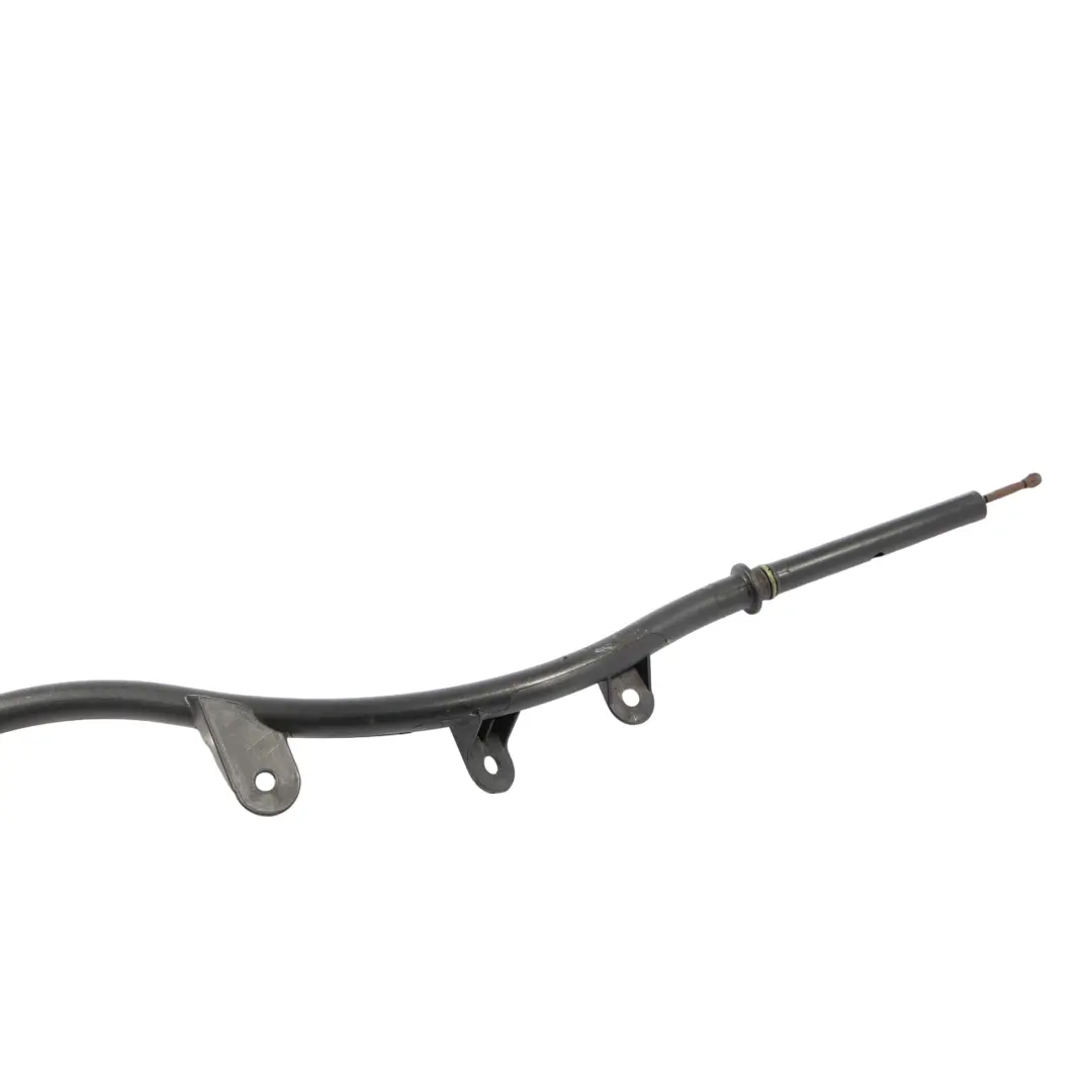Volkswagen Crafter 2E Prowadnica Miarki Oleju Silnikowego Bagnet - SKU 03L115629F - Numer Części 03L115629F