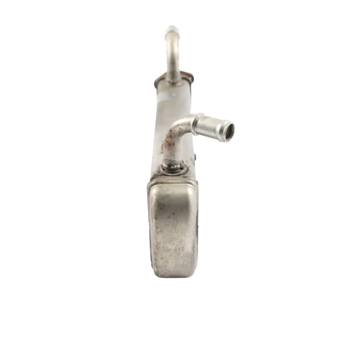 Refrigeratore Valvola EGR Gas Scarico per Volkswagen Crafter 2.0 TDI con numero di parte 03L131511L Volkswagen Crafter 2.0 TDI Refrigeratore Valvola EGR Gas Scarico - SKU 03L131511L - Numero di parte 03L131511L