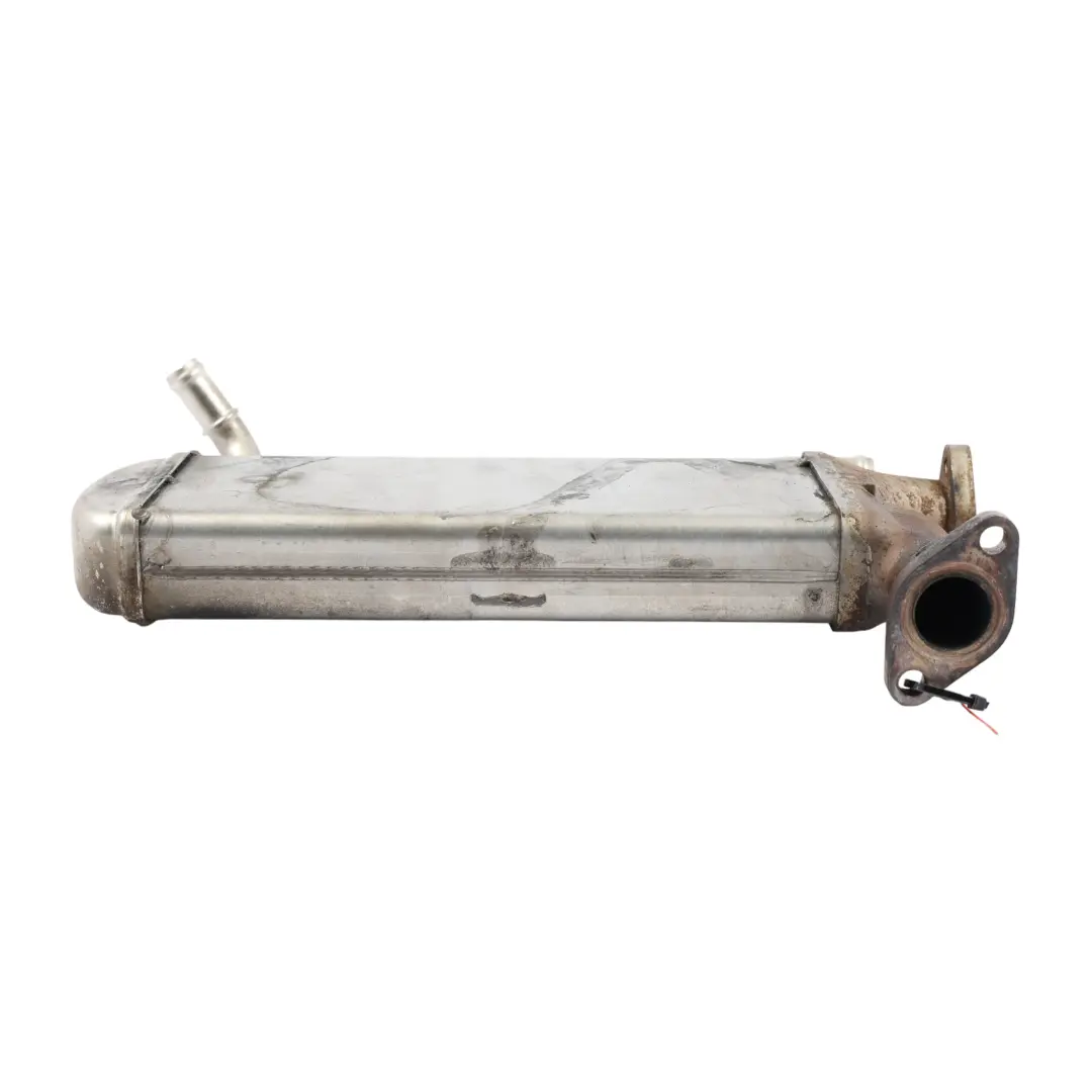 Volkswagen Crafter 2.0 TDI Refrigeratore Valvola EGR Gas Scarico - SKU 03L131511L - Numero di parte 03L131511L