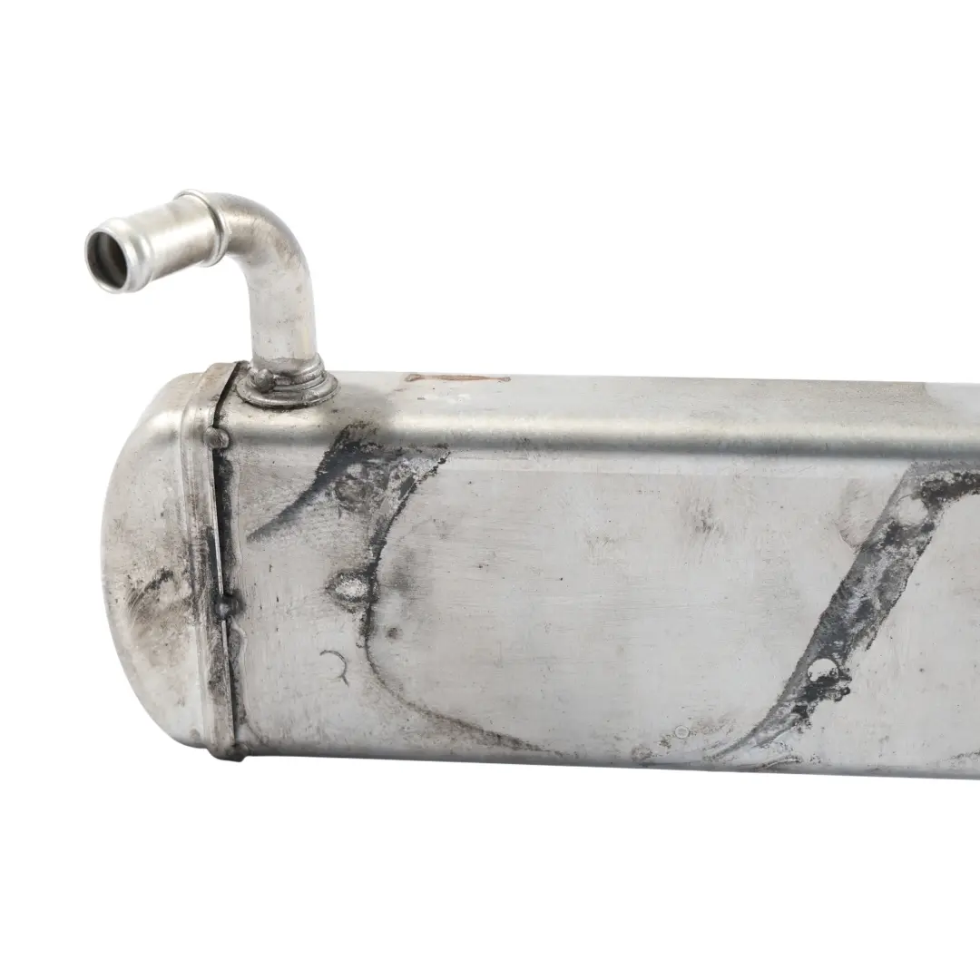 Refroidisseur De Soupape EGR pour Volkswagen Crafter 2.0 TDI à propos du numéro de pièce 03L131511L Volkswagen Crafter 2.0 TDI Refroidisseur De Soupape EGR - SKU 03L131511L - Numéro de pièce 03L131511L