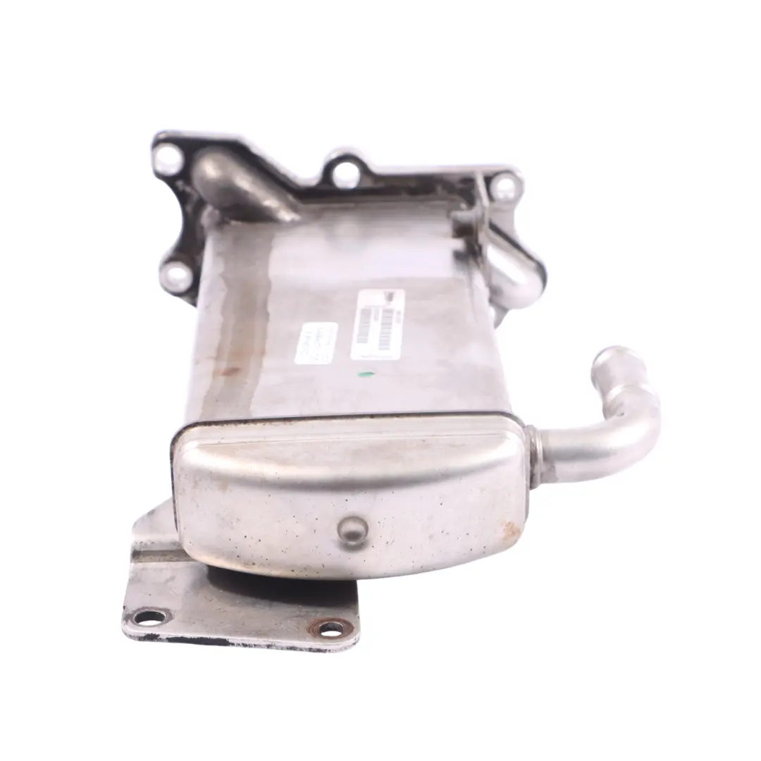 Radiatore Di Scarico Audi A4 B8 A5 8F 2.0 TDI Motore Valvola EGR per con numero di parte 03L131512CD Radiatore Di Scarico Audi A4 B8 A5 8F 2.0 TDI Motore Valvola EGR - SKU 03L131512CD-1 - Numero di parte 03L131512CD