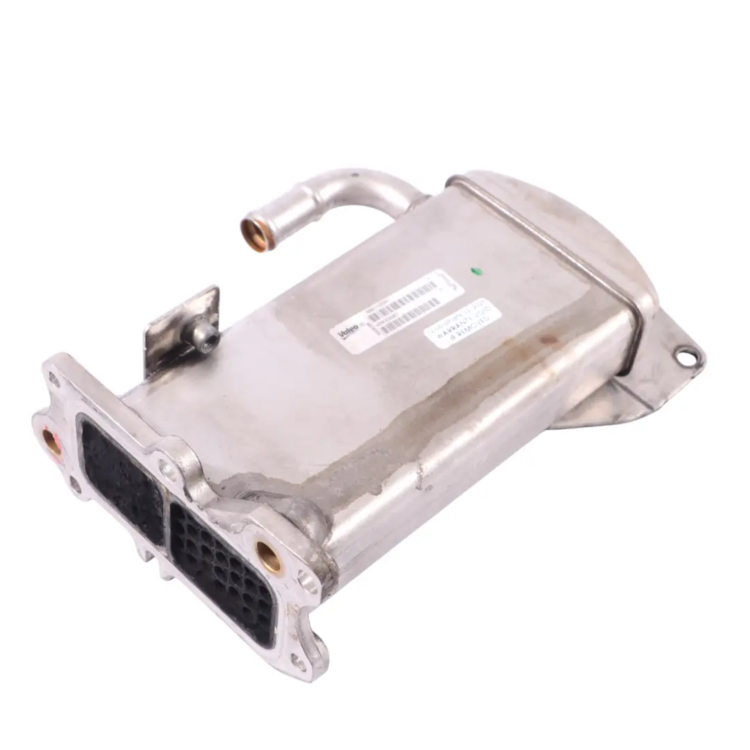Radiatore Di Scarico Audi A4 B8 A5 8F 2.0 TDI Motore Valvola EGR per con numero di parte 03L131512CD Radiatore Di Scarico Audi A4 B8 A5 8F 2.0 TDI Motore Valvola EGR - SKU 03L131512CD-1 - Numero di parte 03L131512CD