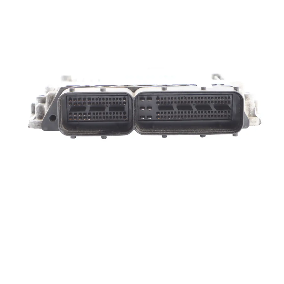 CKTC 136HP Engine Unit ECU Kit Manual Volkswagen Crafter 2E 2.0 TDI - SKU 03L906012C-1 - Part number 03L906012C