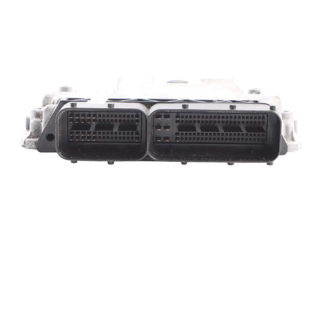 Audi TT 8J 2.0 TDI 170HP CFGB Quattro Engine ECU Unit Manual - SKU 03L906018DT - Part number 03L906018DT