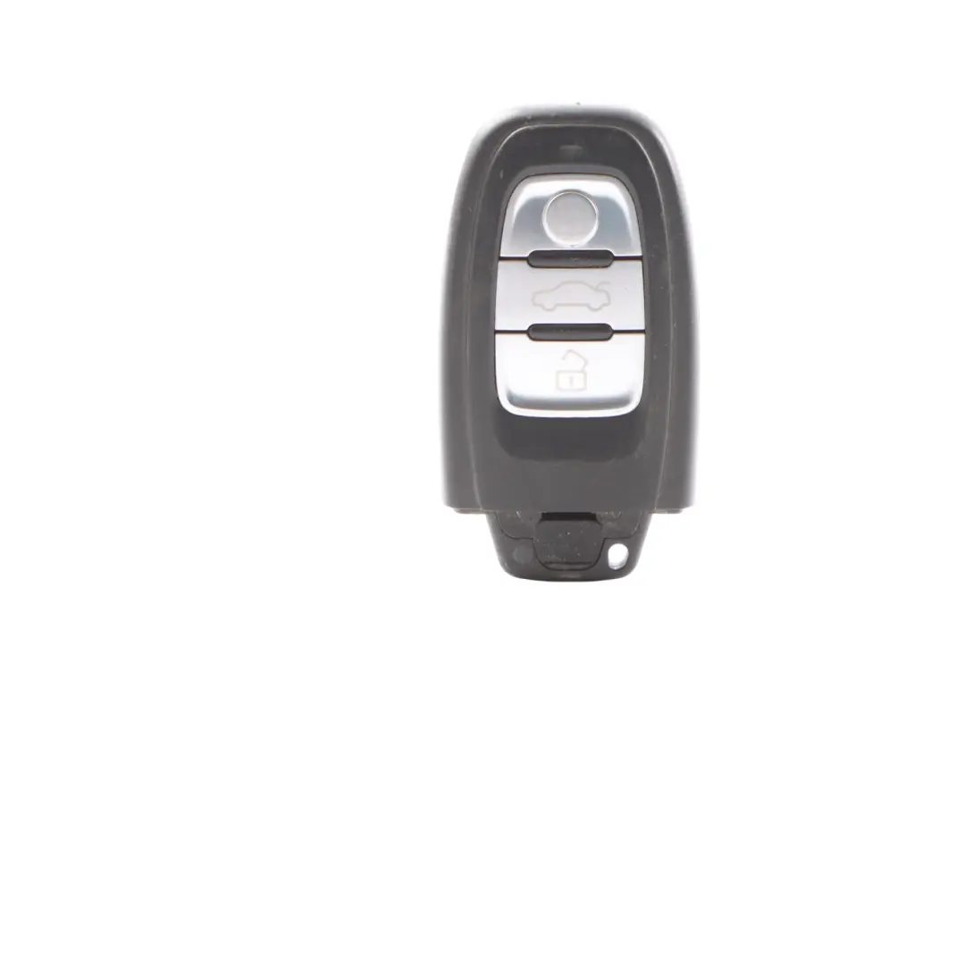 CGLC 177HP Engine Control ECU Kit Manual to Audi A4 B8 2.0 TDI Quattro with Part number 03L906018KD Audi A4 B8 2.0 TDI Quattro CGLC 177HP Engine Control ECU Kit Manual - SKU 03L906018KD-2 - Part number 03L906018KD