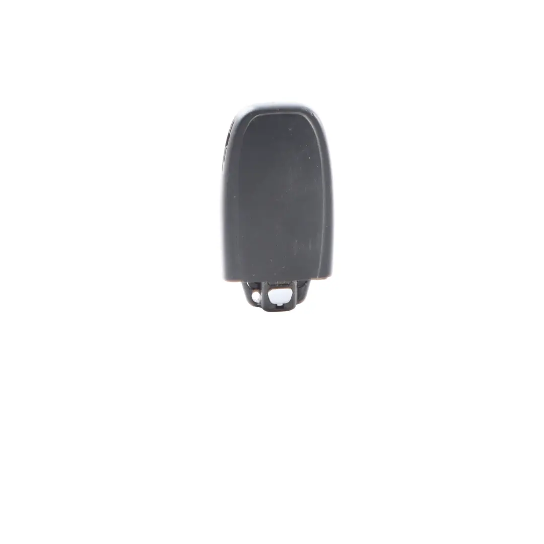 CGLC 177HP Engine Control ECU Kit Manual to Audi A4 B8 2.0 TDI Quattro with Part number 03L906018KD Audi A4 B8 2.0 TDI Quattro CGLC 177HP Engine Control ECU Kit Manual - SKU 03L906018KD-2 - Part number 03L906018KD