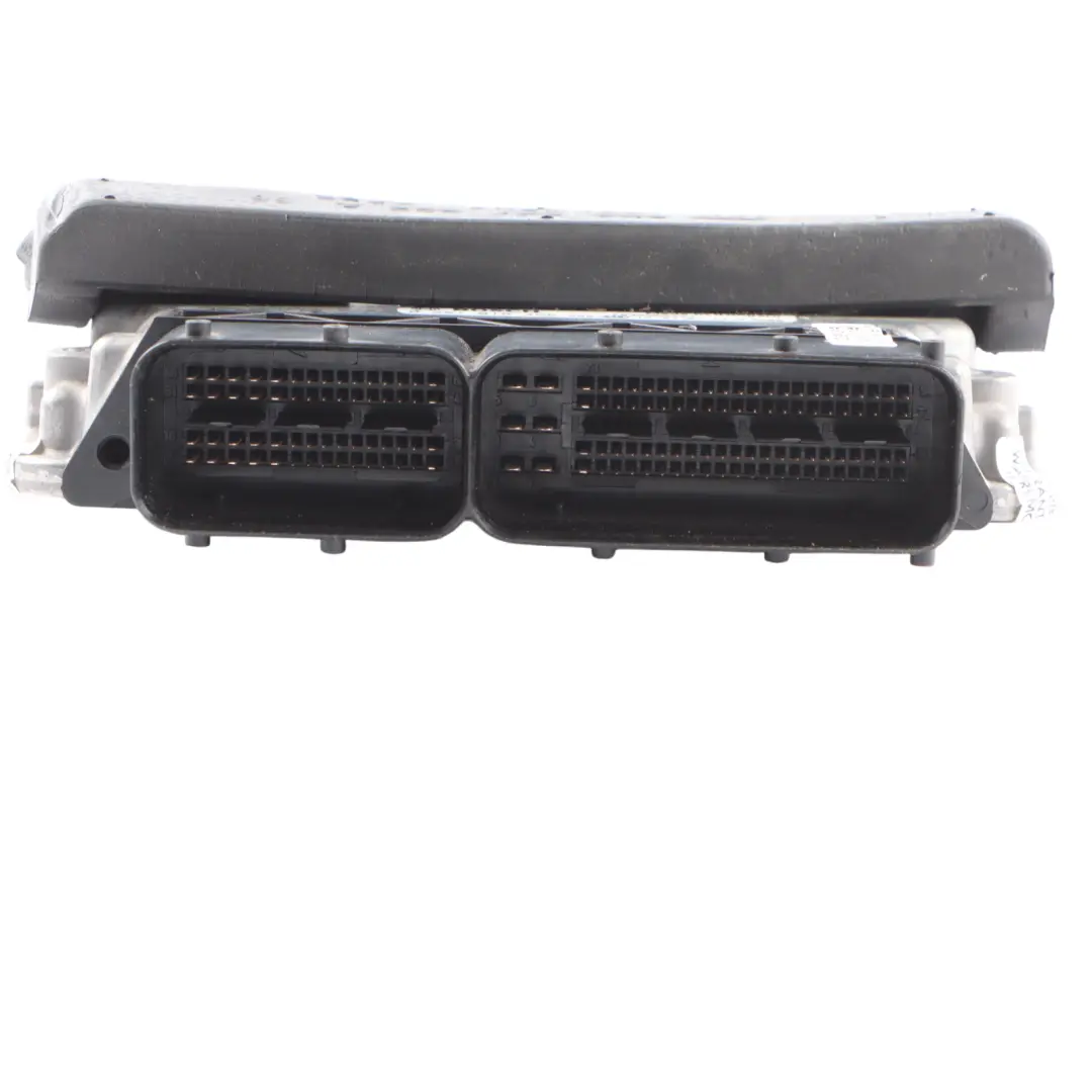 CGLC 177HP Engine Control ECU Kit Manual to Audi A4 B8 2.0 TDI Quattro with Part number 03L906018KD Audi A4 B8 2.0 TDI Quattro CGLC 177HP Engine Control ECU Kit Manual - SKU 03L906018KD-2 - Part number 03L906018KD