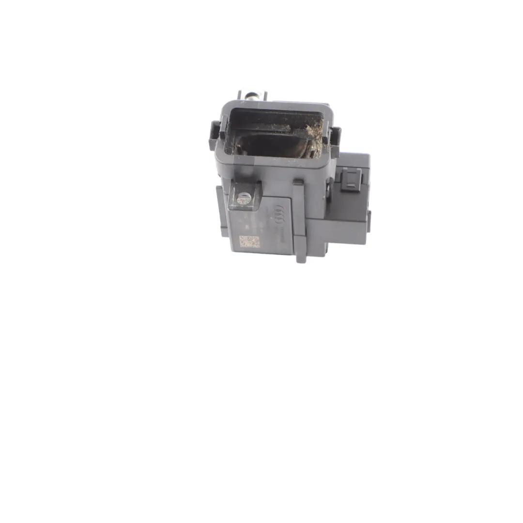 CGLC 177HP Engine Control ECU Kit Manual to Audi A4 B8 2.0 TDI Quattro with Part number 03L906018KD Audi A4 B8 2.0 TDI Quattro CGLC 177HP Engine Control ECU Kit Manual - SKU 03L906018KD-2 - Part number 03L906018KD