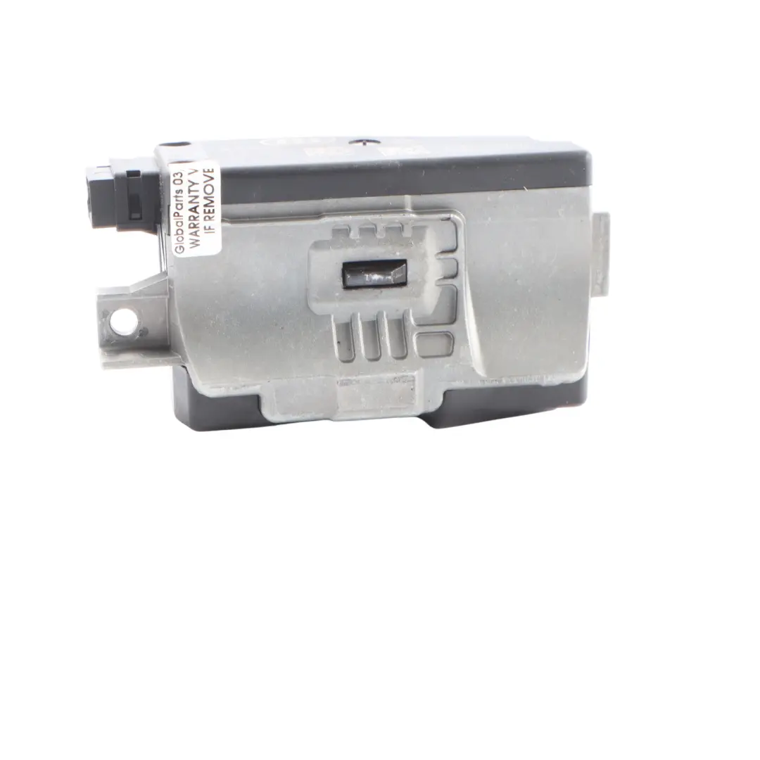 CGLC 177HP Engine Control ECU Kit Manual to Audi A4 B8 2.0 TDI Quattro with Part number 03L906018KD Audi A4 B8 2.0 TDI Quattro CGLC 177HP Engine Control ECU Kit Manual - SKU 03L906018KD-2 - Part number 03L906018KD