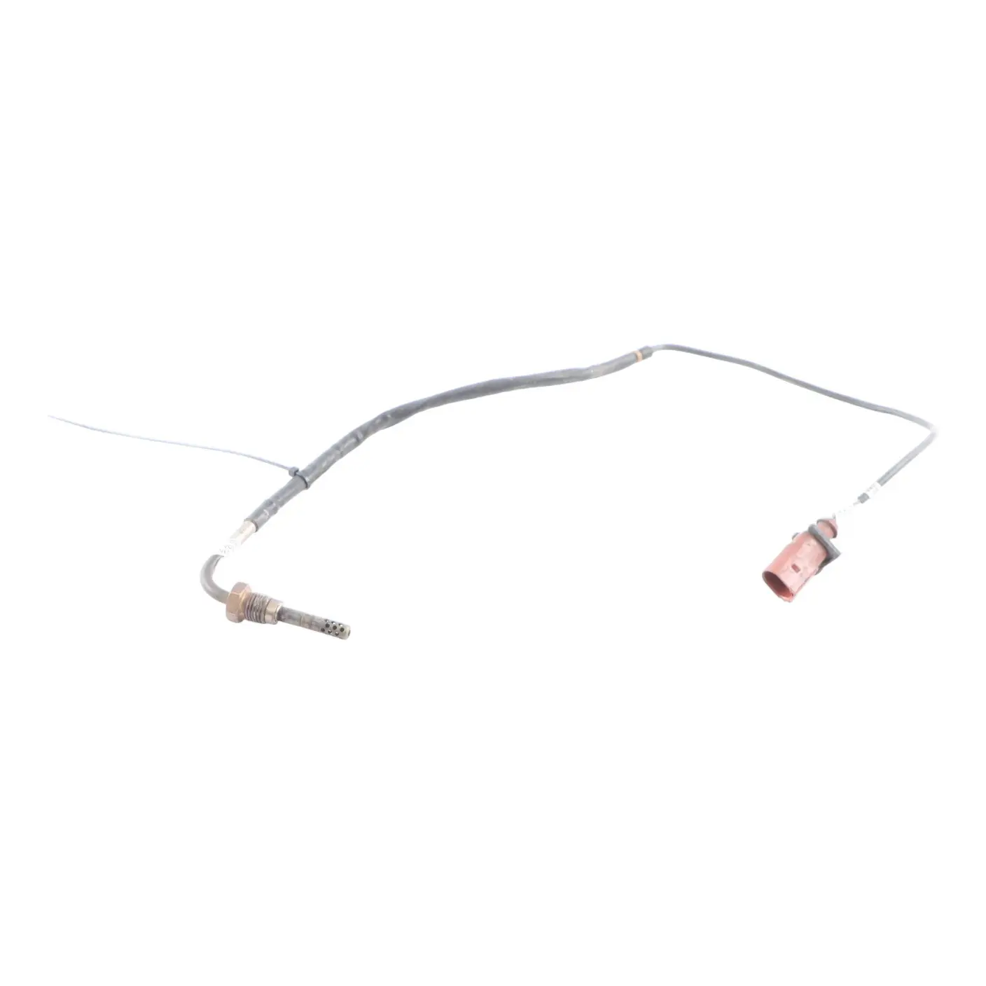 Volkswagen VW Tiguan TDI Diesel Exhaust Gas Temperature Sensor 03L906088C