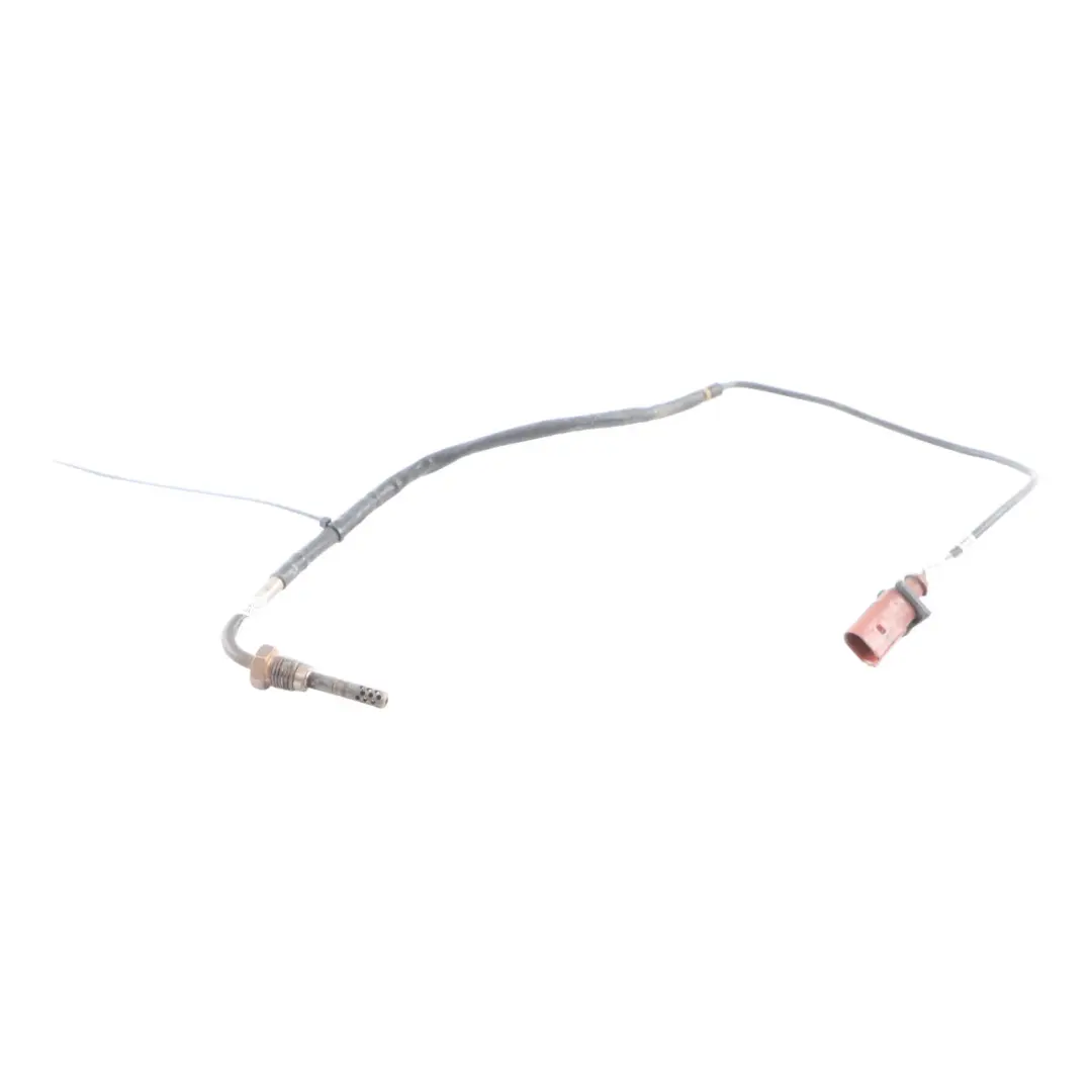 Exhaust Gas Temperature Sensor to Volkswagen VW Tiguan TDI Diesel with Part number 03L906088C Volkswagen VW Tiguan TDI Diesel Exhaust Gas Temperature Sensor - SKU 03L906088C - Part number 03L906088C