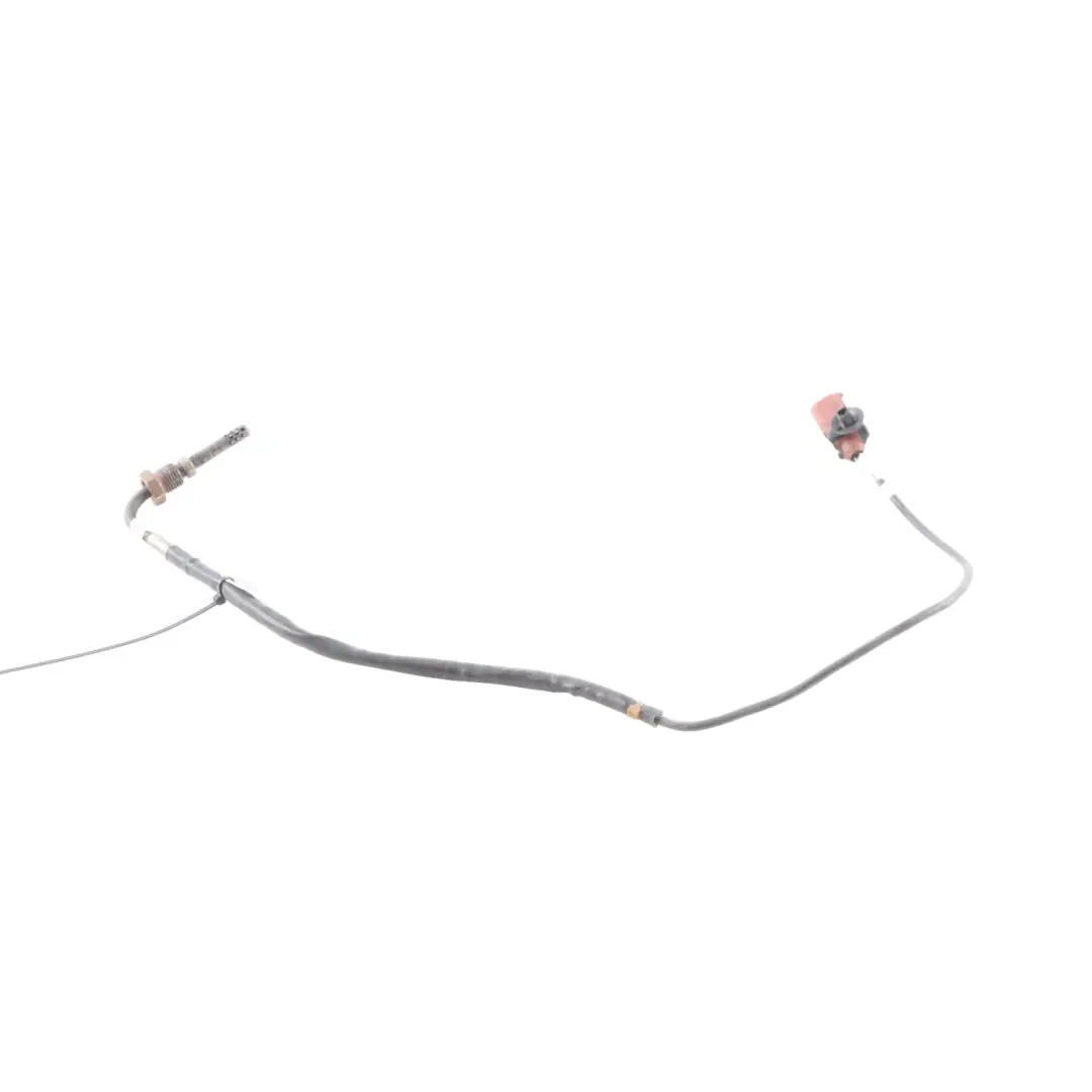 Volkswagen VW Tiguan TDI Diesel Sensore Temperatura Gas Di Scarico - SKU 03L906088C - Numero di parte 03L906088C