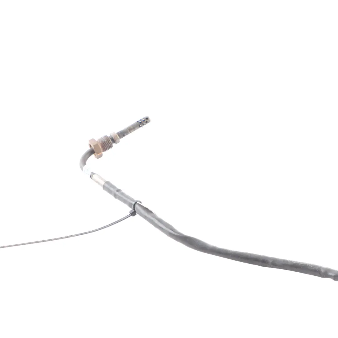 Sensore Temperatura Gas Di Scarico per Volkswagen VW Tiguan TDI Diesel con numero di parte 03L906088C Volkswagen VW Tiguan TDI Diesel Sensore Temperatura Gas Di Scarico - SKU 03L906088C - Numero di parte 03L906088C