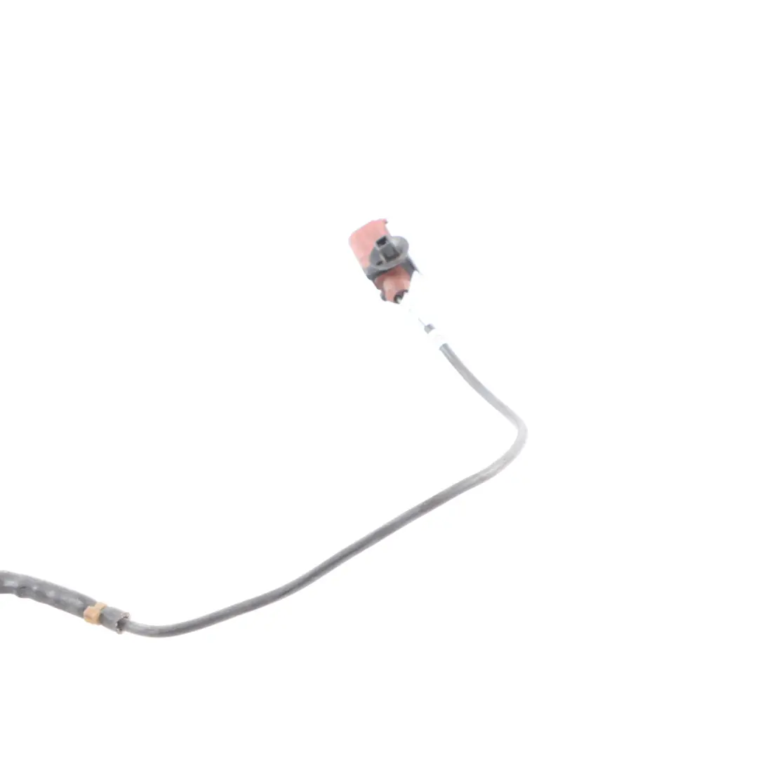 Capteur Température Gaz D'Échappement Diesel pour VW Volkswagen Tiguan TDI à propos du numéro de pièce 03L906088C VW Volkswagen Tiguan TDI Capteur Température Gaz D'Échappement Diesel - SKU 03L906088C - Numéro de pièce 03L906088C