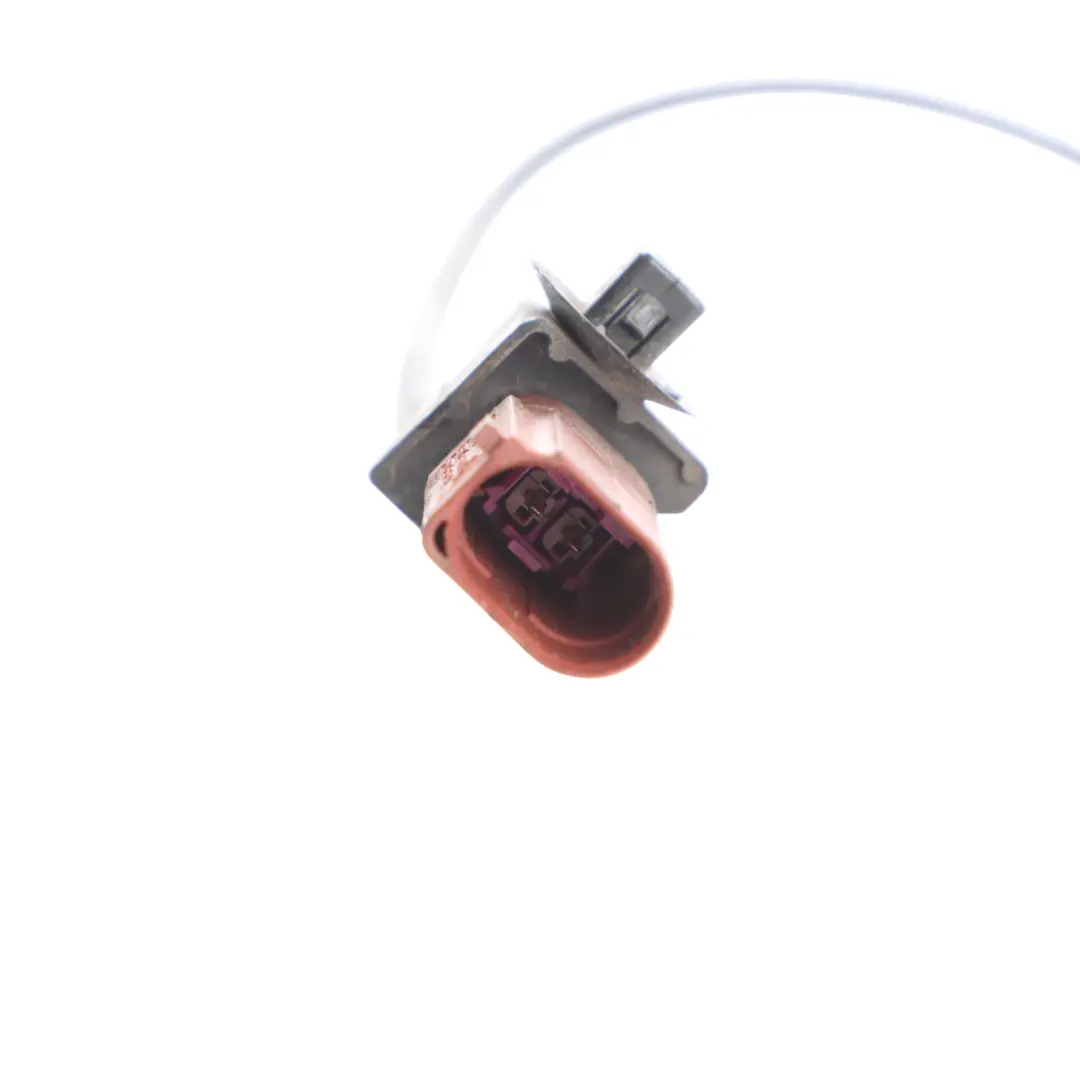Volkswagen VW Tiguan TDI Diesel Abgastemperatursensor - SKU 03L906088C - Teilenummer 03L906088C