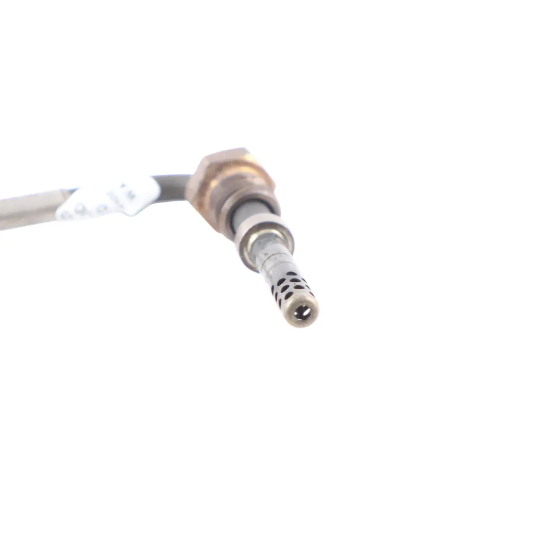 Volkswagen VW Tiguan TDI Diesel Sensor De Temperatura De Gases Escape - SKU 03L906088C - Número de pieza 03L906088C