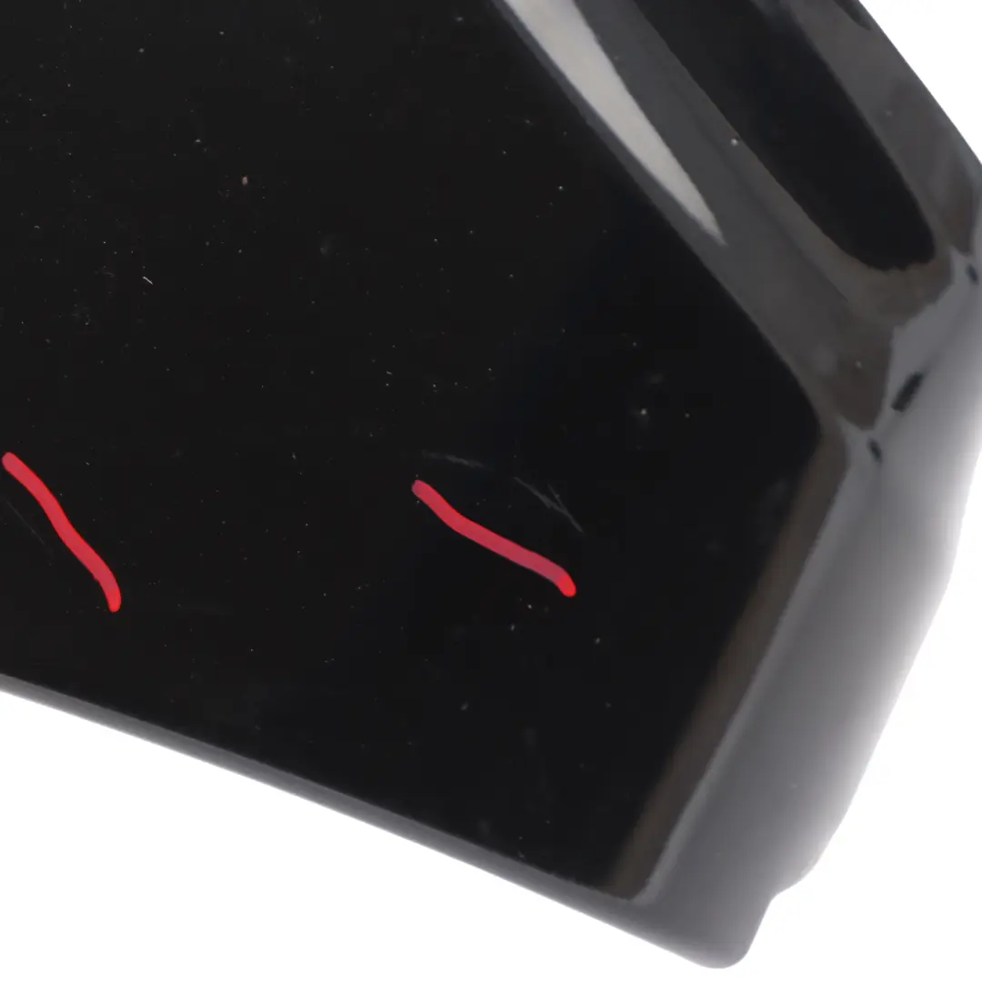 Cache Passage Roue Arrière Droit M Sport Finition Saphir Noir - 475 pour BMW X3 E83 à propos du numéro de pièce 0403487 BMW X3 E83 Cache Passage Roue Arrière Droit M Sport Finition Saphir Noir - 475 - SKU 0403487-BS1 - Numéro de pièce 0403487