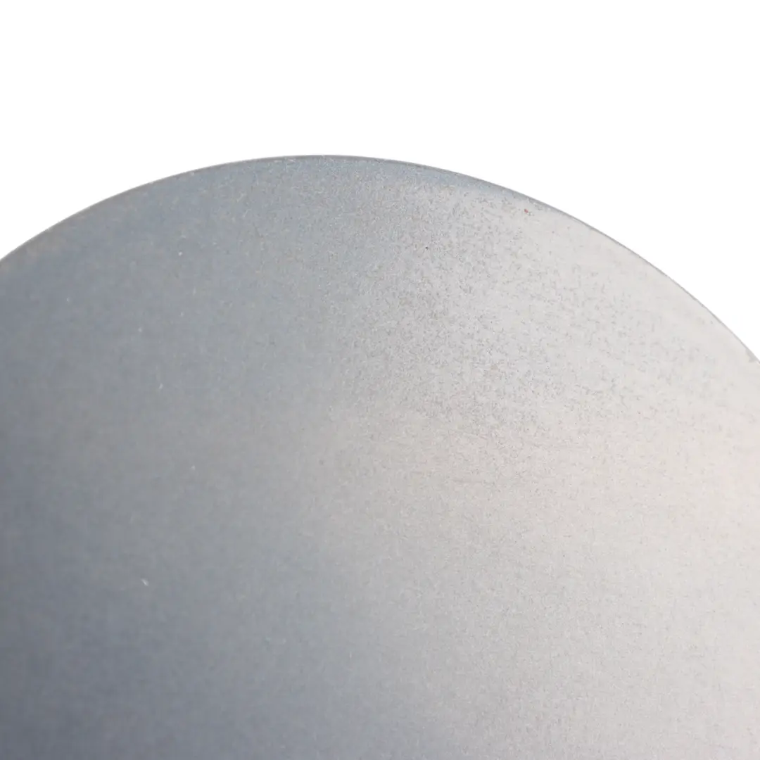 Mini R55 Fuel Filler Fill Tank Flap Cap Cover Horizon Blue - A93 - SKU 0430311-HB - Part number 0430311