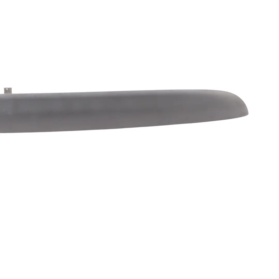 Mini R56 Osłona Klamki Klapy Gruntowana 40501452 - SKU 0430312-PRIM - Numer Części 0430312