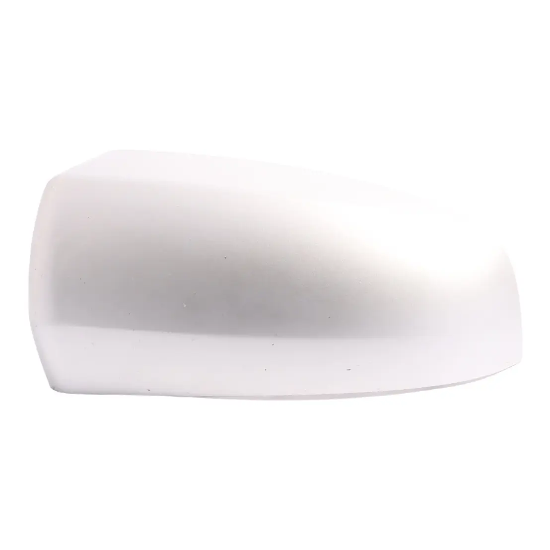 Wing Mirror Cover BMW X5 E70 X6 E71 Cap Casing Left N/S Titansilber Silver 354