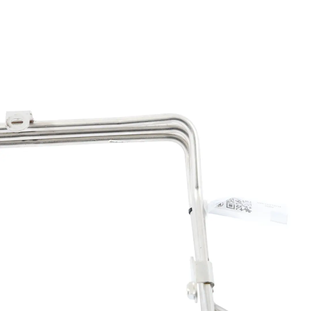 Línea Refrigeración VW Golf MK7 Audi A3 8V 1.4 TSI Tubería Agua para con número de pieza 04E122157H Línea Refrigeración VW Golf MK7 Audi A3 8V 1.4 TSI Tubería Agua - SKU 04E122157H - Número de pieza 04E122157H