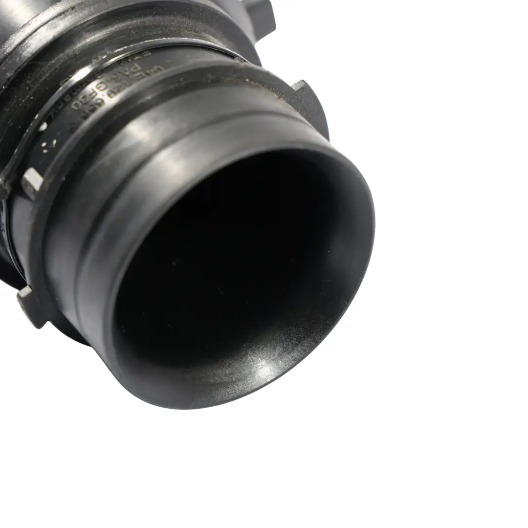 Turbocharger Air Intake Turbo Hose Pipe Tube 1.4 Petrol to Audi A3 8V with Part number 04E129656G Audi A3 8V Turbocharger Air Intake Turbo Hose Pipe Tube 1.4 Petrol - SKU 04E129656G - Part number 04E129656G