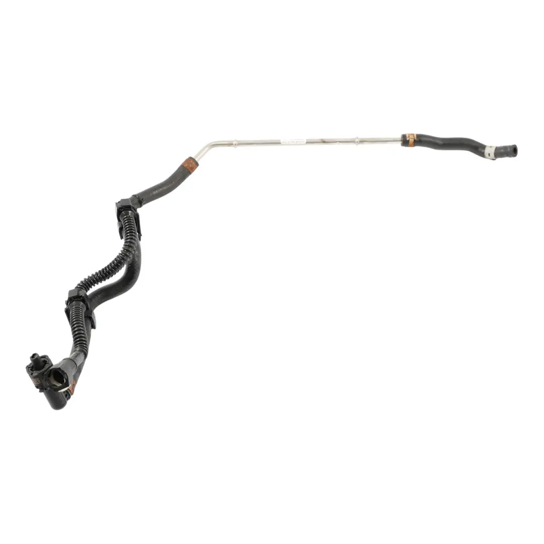  Kraftstoffleitung Schlauch Audi A3 8P VW Golf MK7 1.4 TSI Leitungsrohr - SKU 04E133723F - Teilenummer 04E133723F