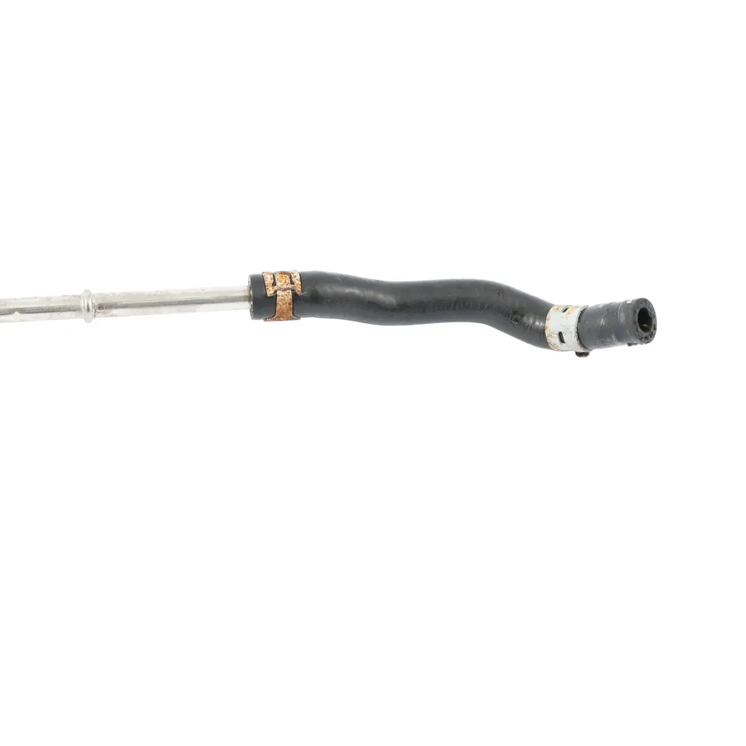  Kraftstoffleitung Schlauch Audi A3 8P VW Golf MK7 1.4 TSI Leitungsrohr - SKU 04E133723F - Teilenummer 04E133723F
