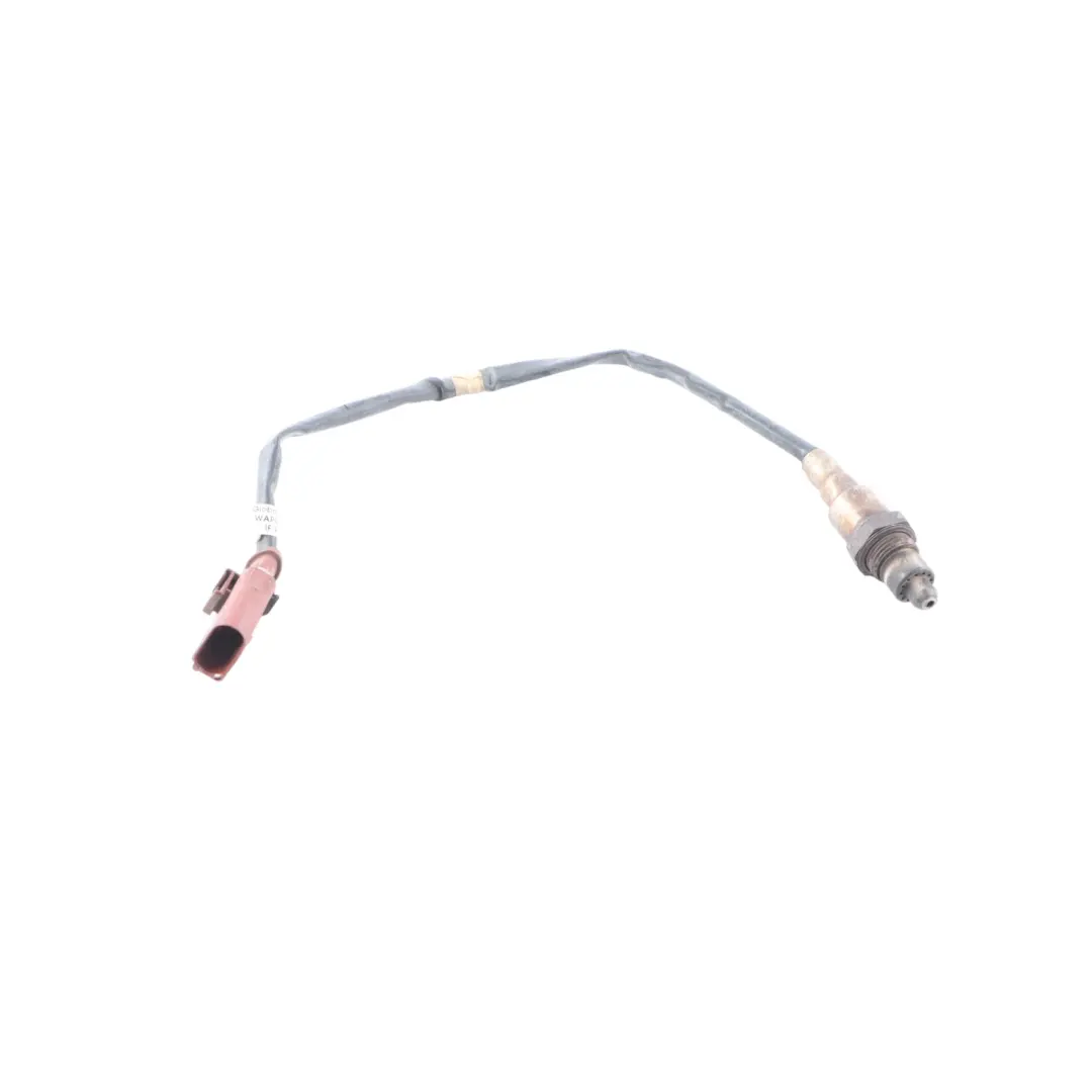 Mk5 Sensore Di Ossigeno Lambda A Benzina per Skoda Fabia VW Polo con numero di parte 04E906262BH Skoda Fabia VW Polo Mk5 Sensore Di Ossigeno Lambda A Benzina - SKU 04E906262BH - Numero di parte 04E906262BH