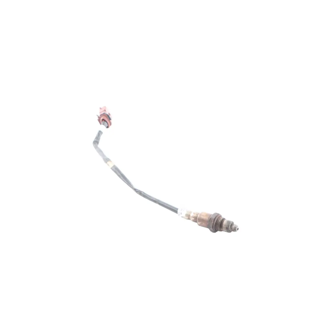 Skoda Fabia VW Polo Mk5 Petrol Exhaust Lambda Oxygen Sensor - SKU 04E906262BH - Part number 04E906262BH