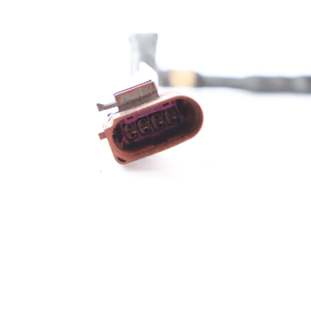 Mk5 Benzin Auspuff Lambda Lambdasonde für Skoda Fabia VW Polo mit Teilenummer 04E906262BH Skoda Fabia VW Polo Mk5 Benzin Auspuff Lambda Lambdasonde - SKU 04E906262BH - Teilenummer 04E906262BH